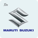 MARUTI SUZUKI