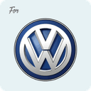 VW