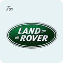LANDROVER