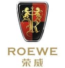 ROEWE
