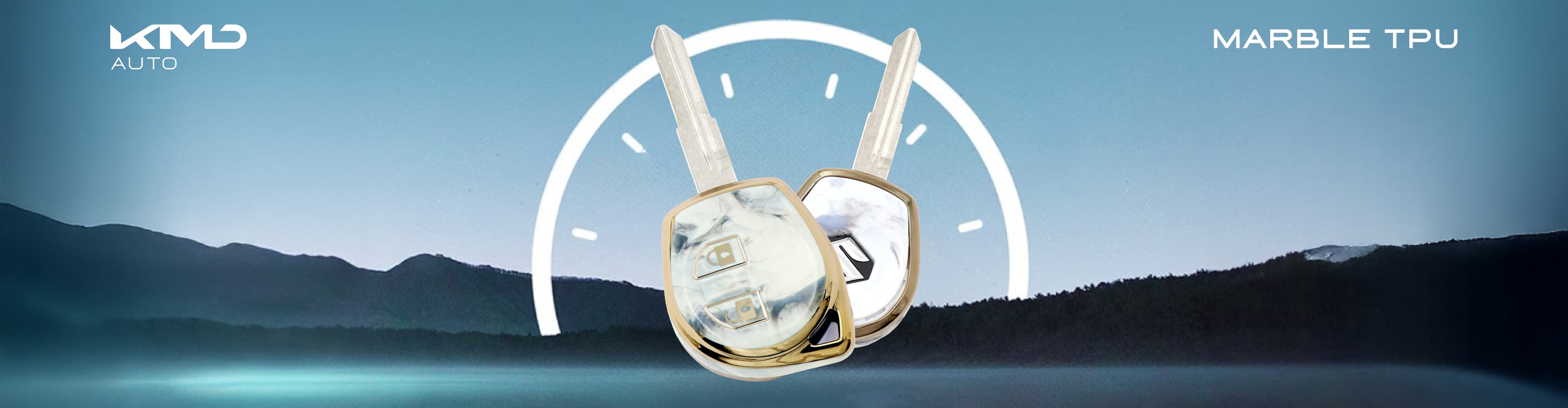 product-highlight-image-0