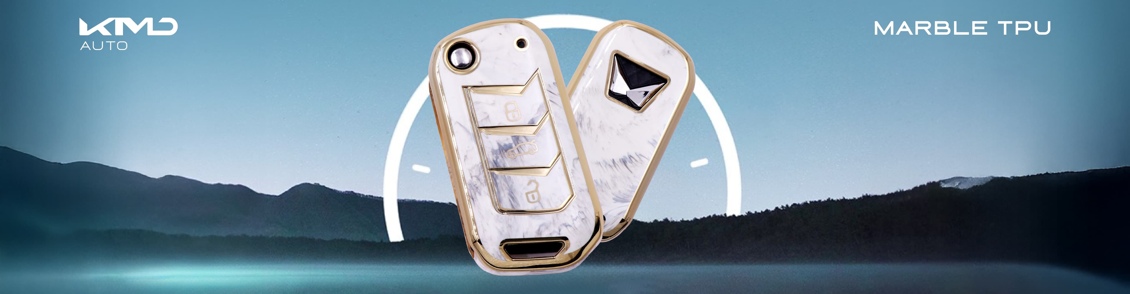 product-highlight-image-0