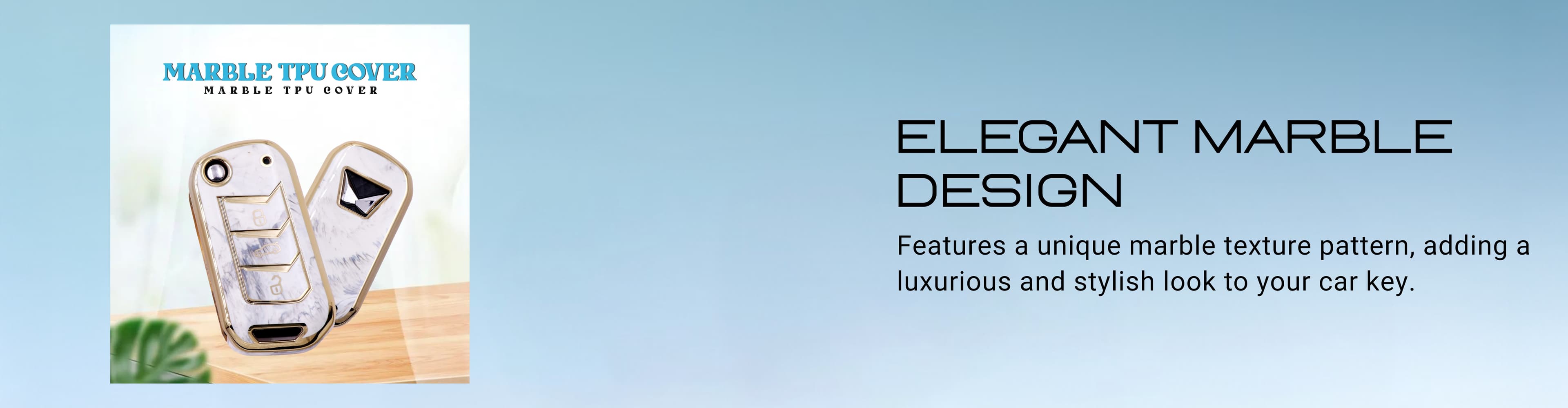 product-highlight-image-2