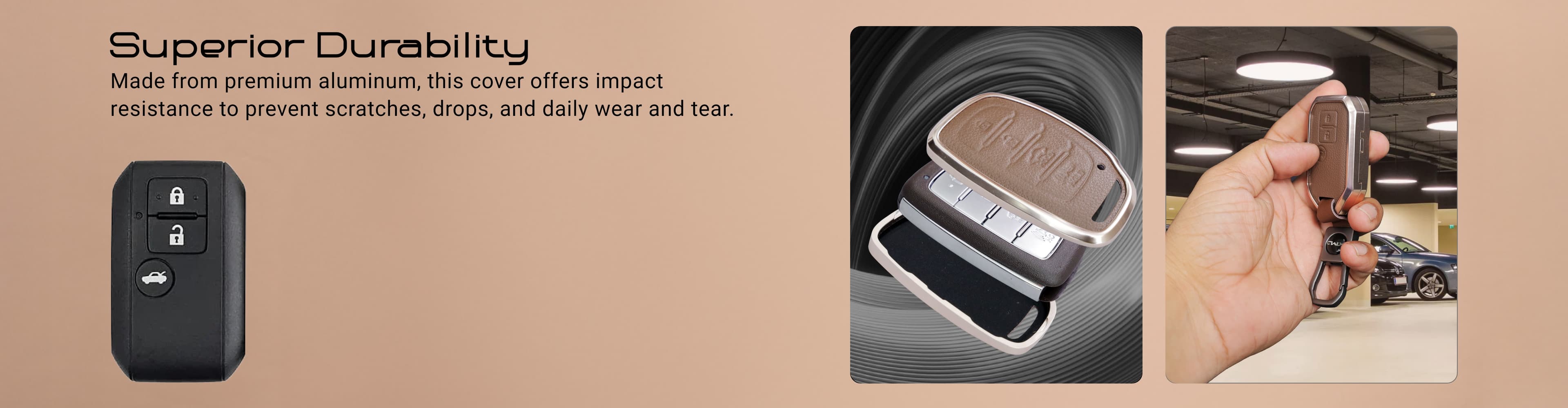 product-highlight-image-1