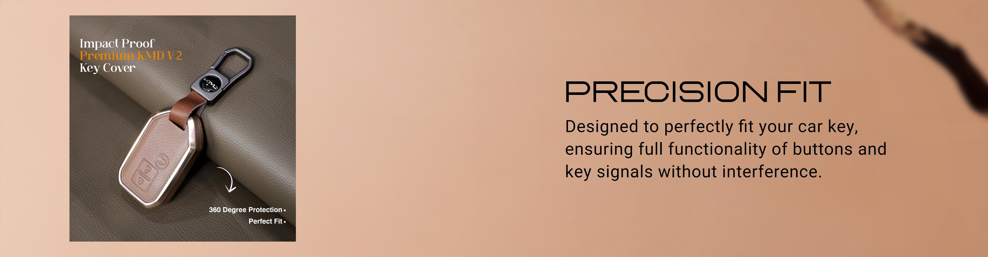 product-highlight-image-2