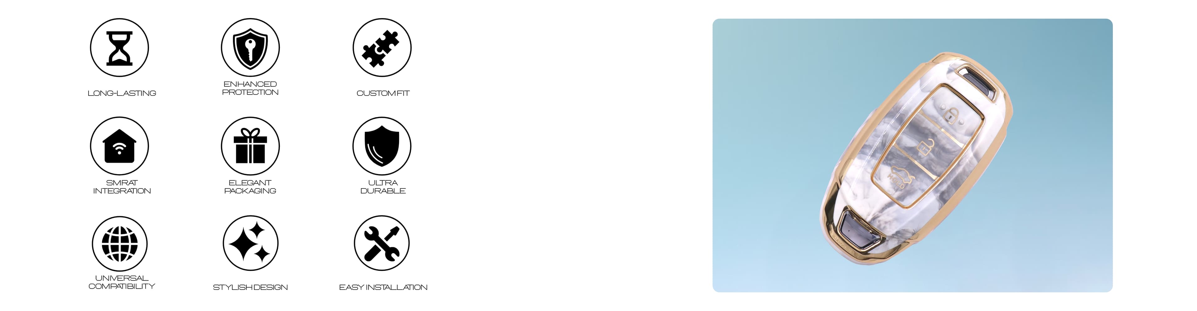 product-highlight-image-4
