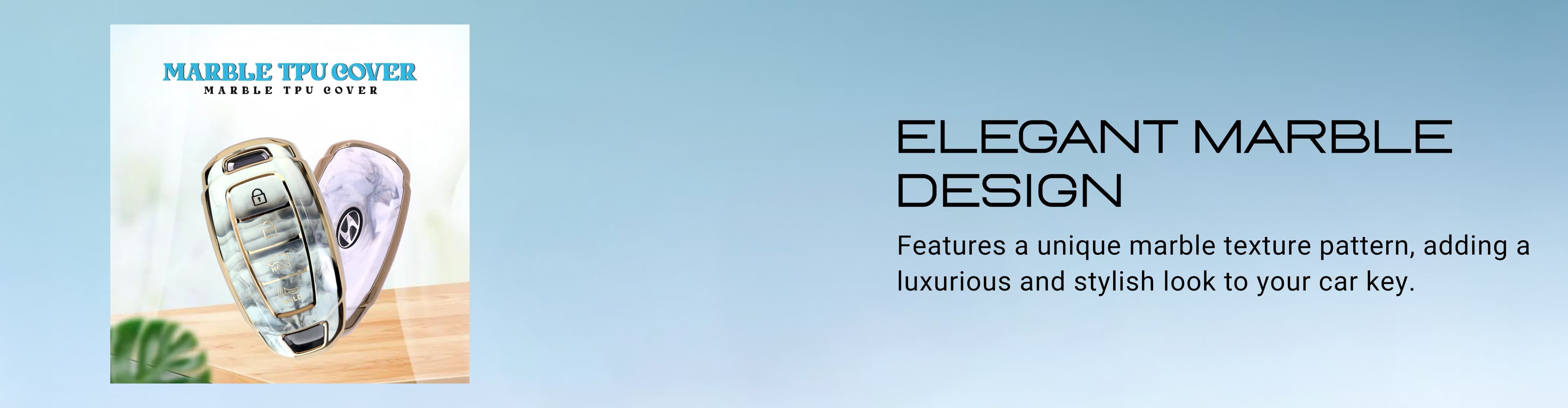 product-highlight-image-2