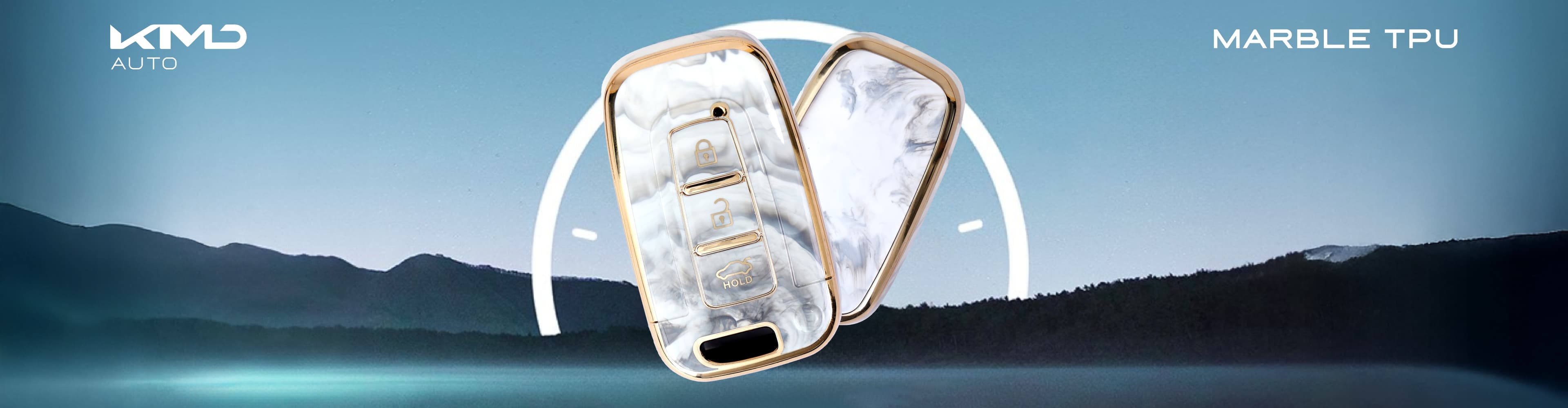 product-highlight-image-0