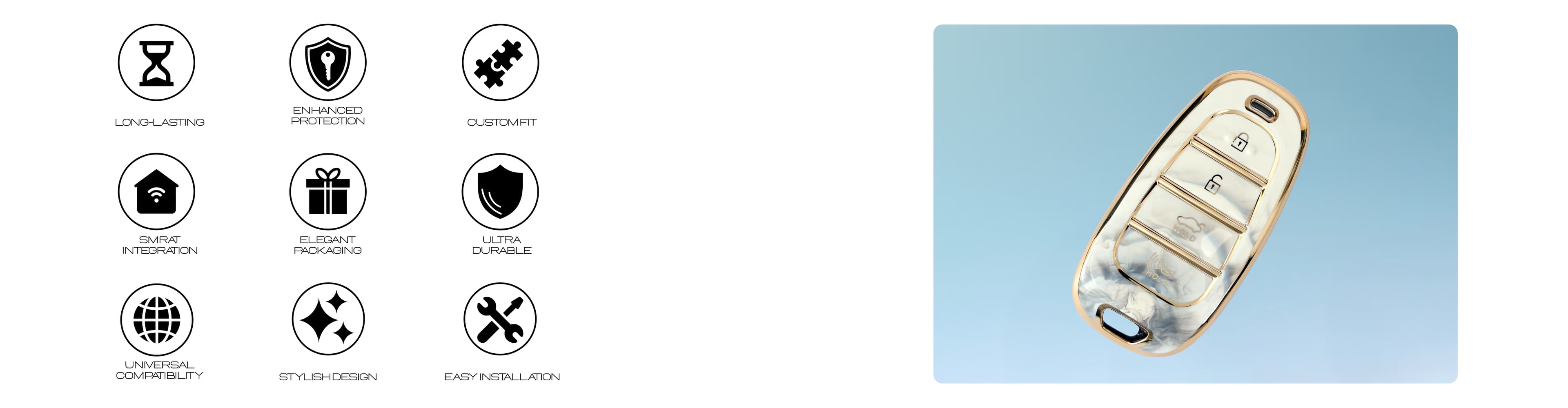 product-highlight-image-4