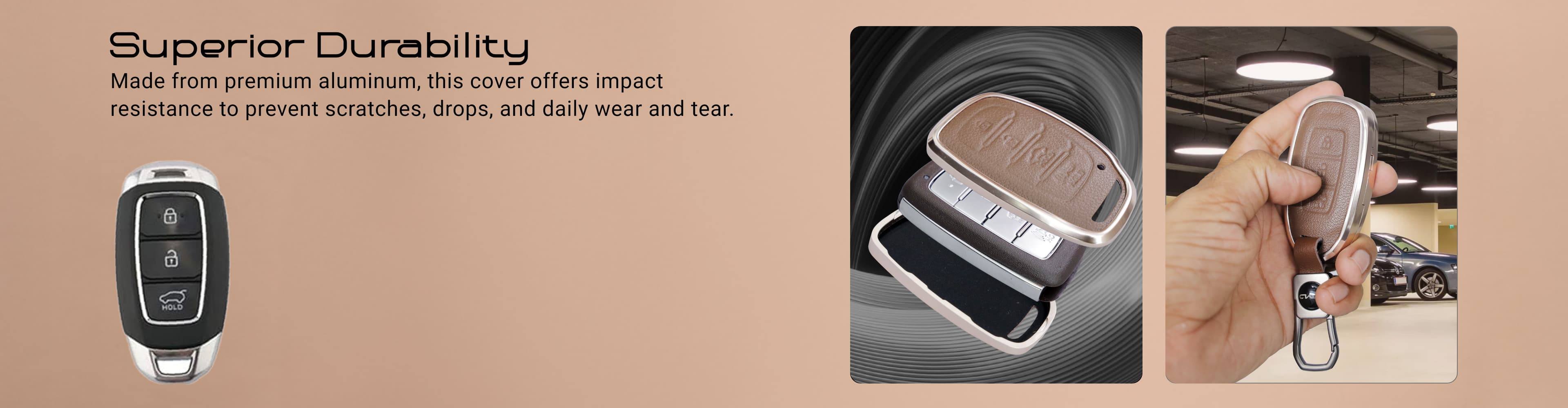 product-highlight-image-1