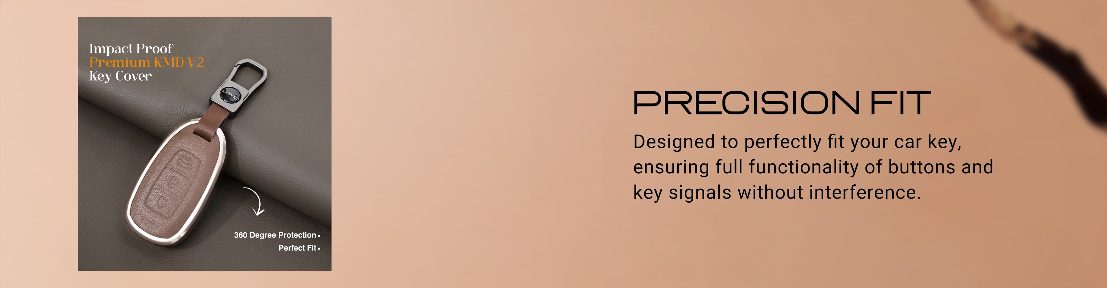 product-highlight-image-2