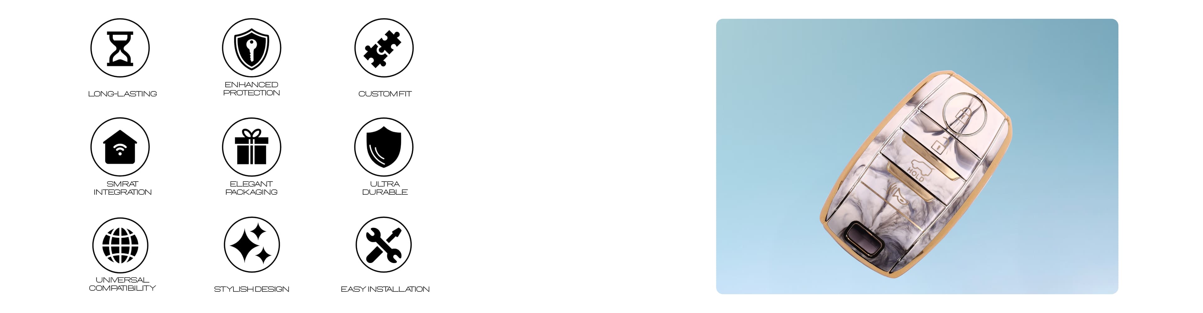 product-highlight-image-4