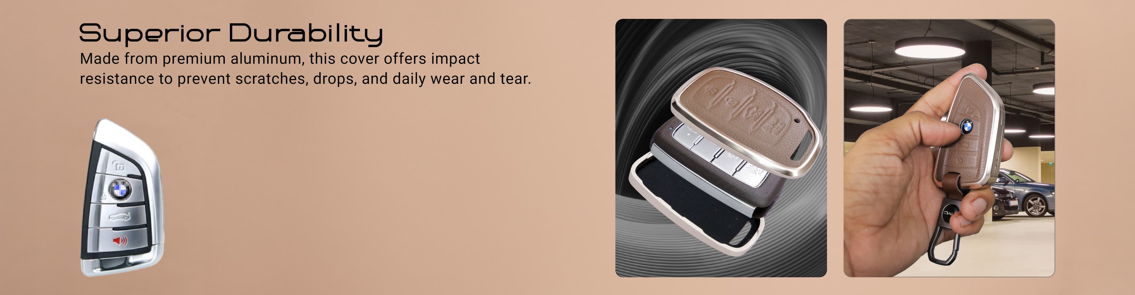 product-highlight-image-1
