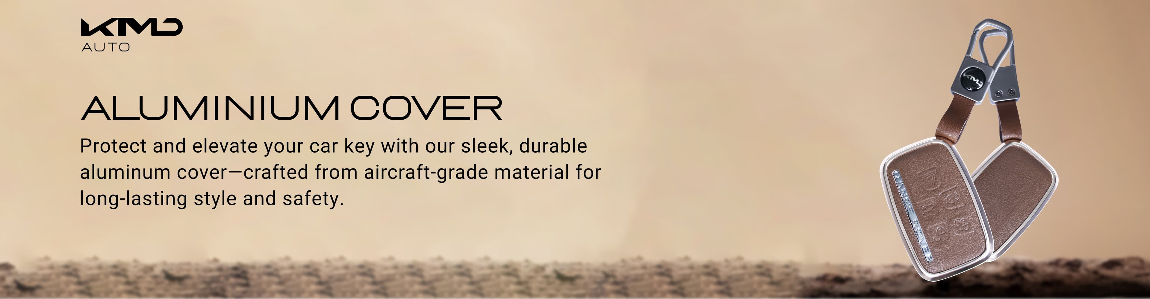 product-highlight-image-0