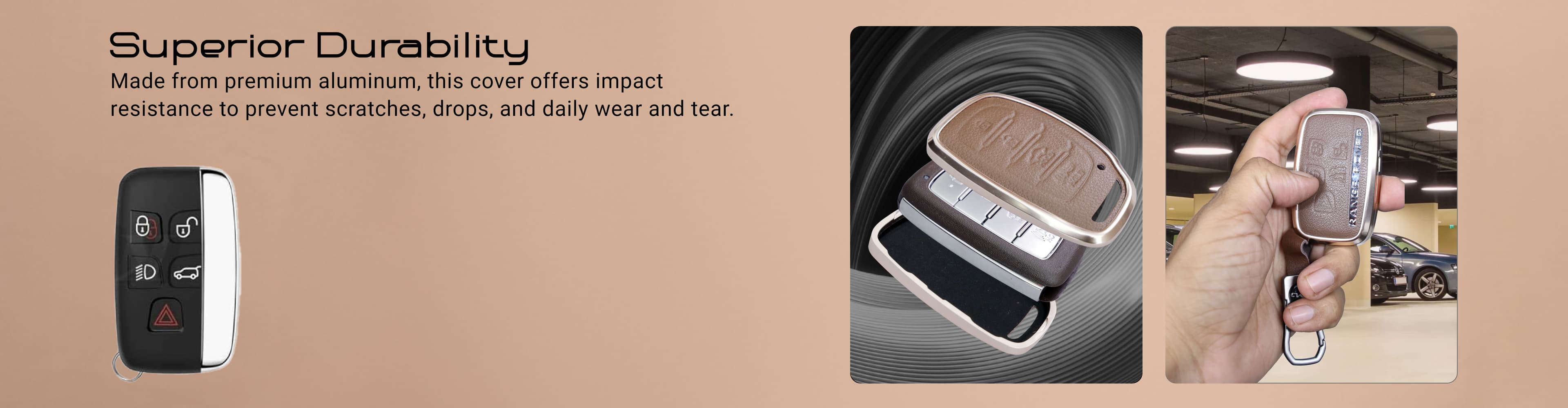 product-highlight-image-1