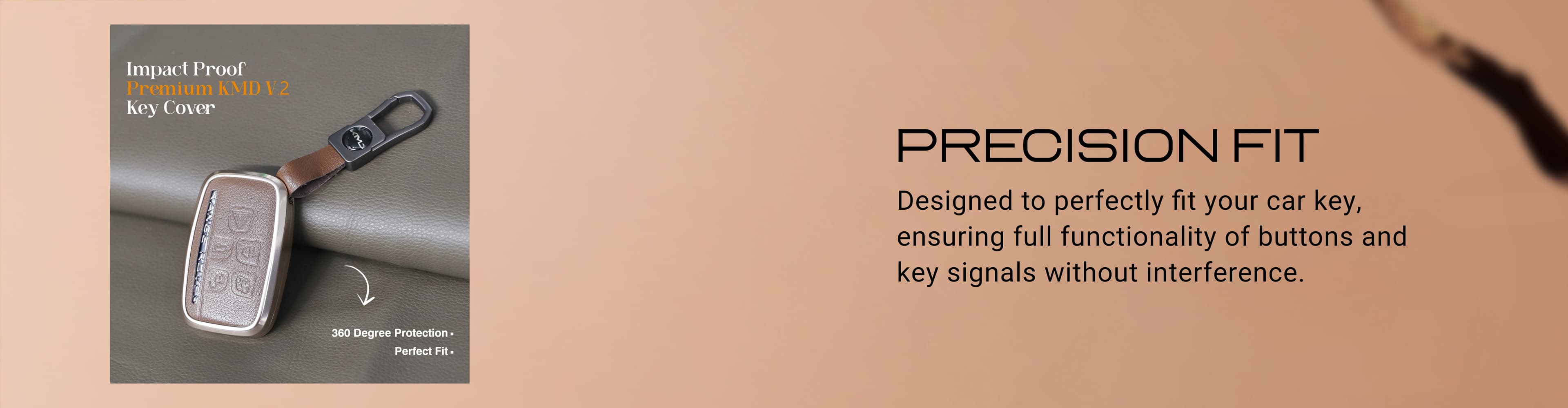 product-highlight-image-2