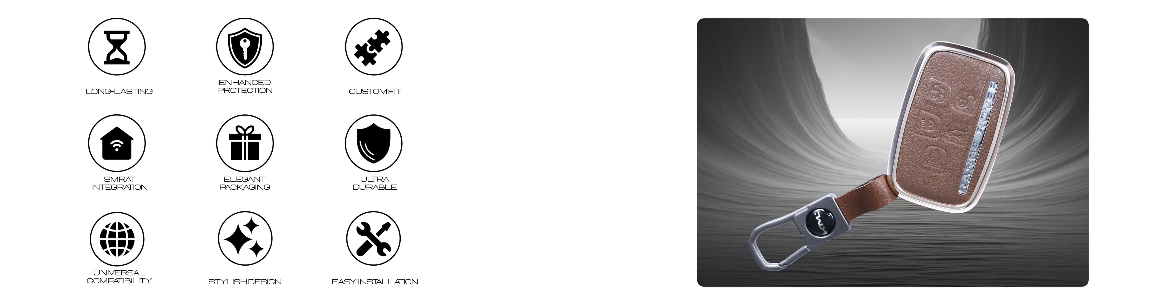 product-highlight-image-4