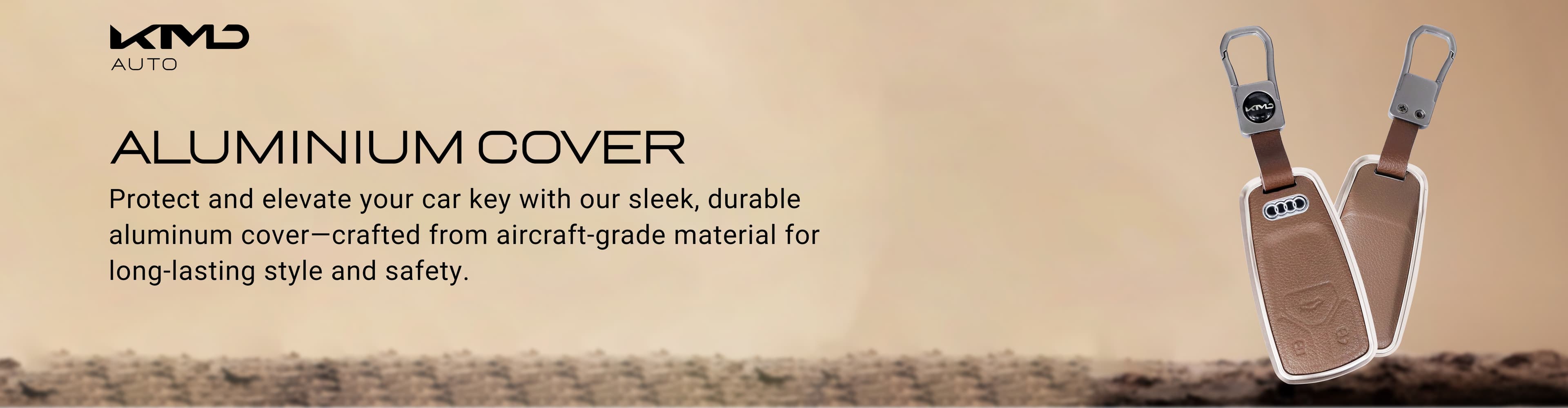 product-highlight-image-0