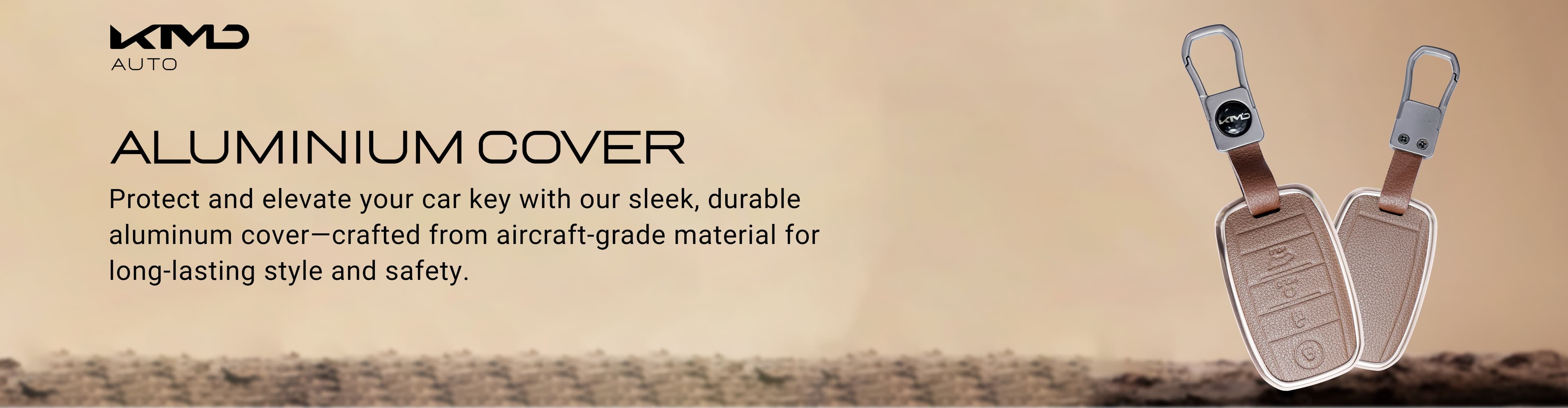 product-highlight-image-0