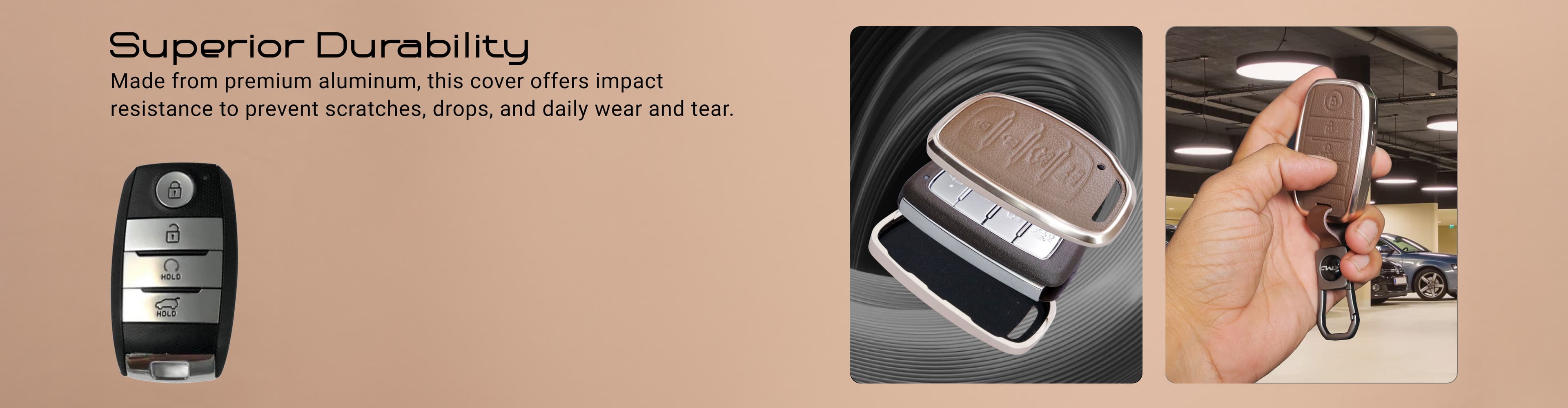 product-highlight-image-1