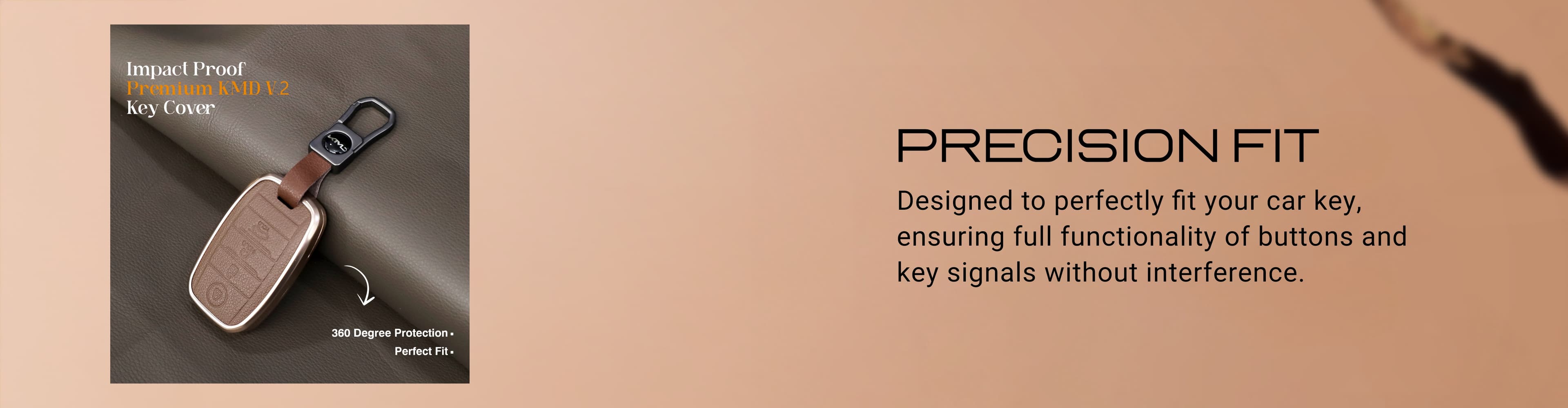 product-highlight-image-2
