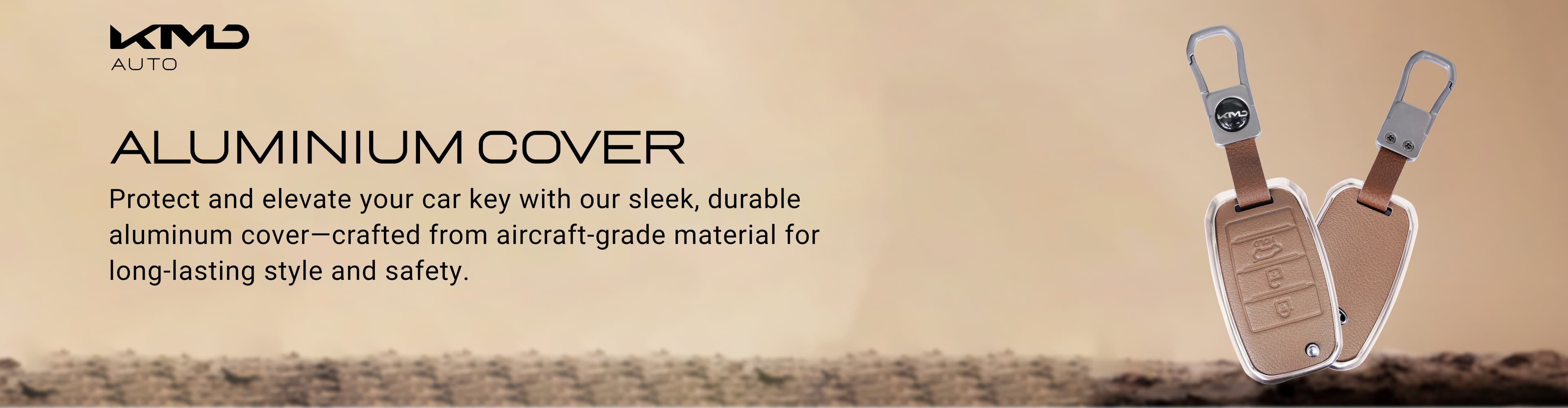 product-highlight-image-0