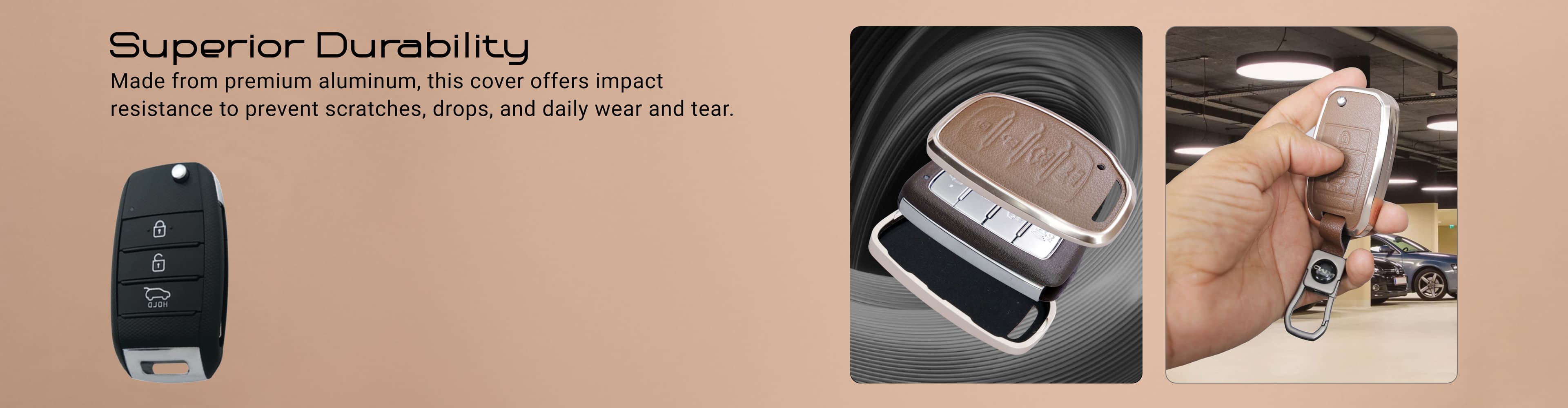 product-highlight-image-1