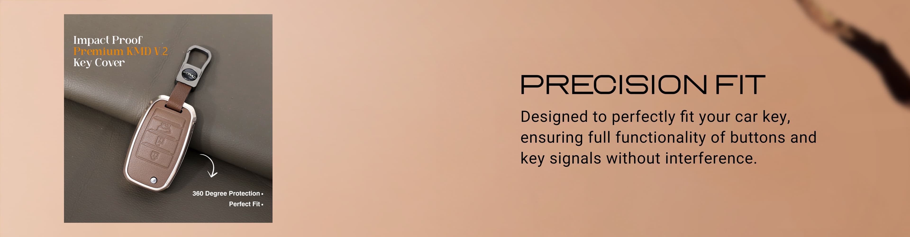 product-highlight-image-2