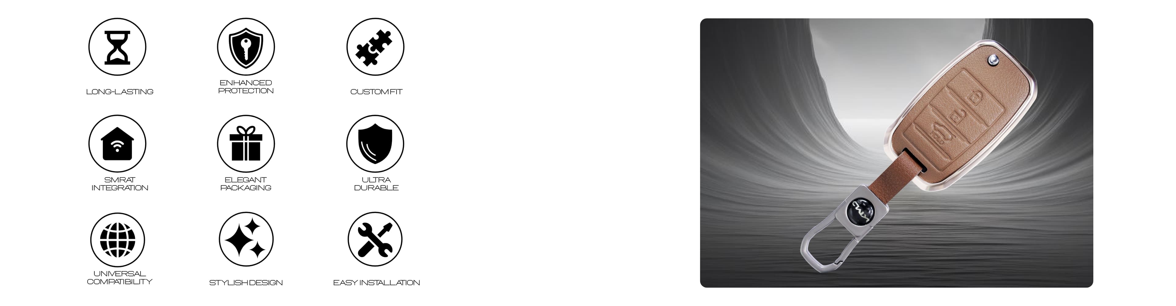 product-highlight-image-4