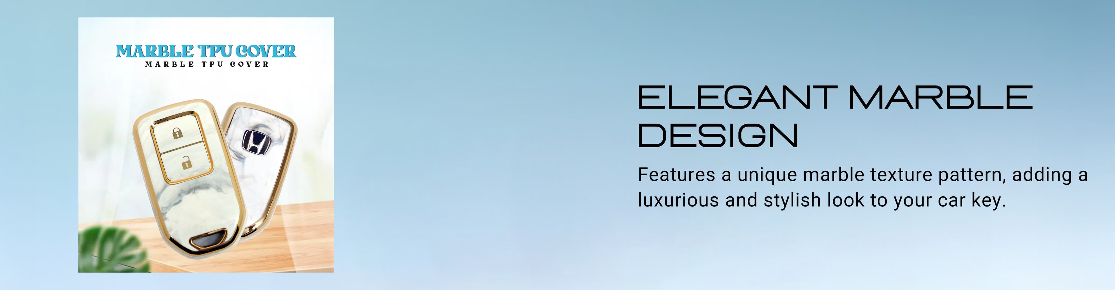 product-highlight-image-2