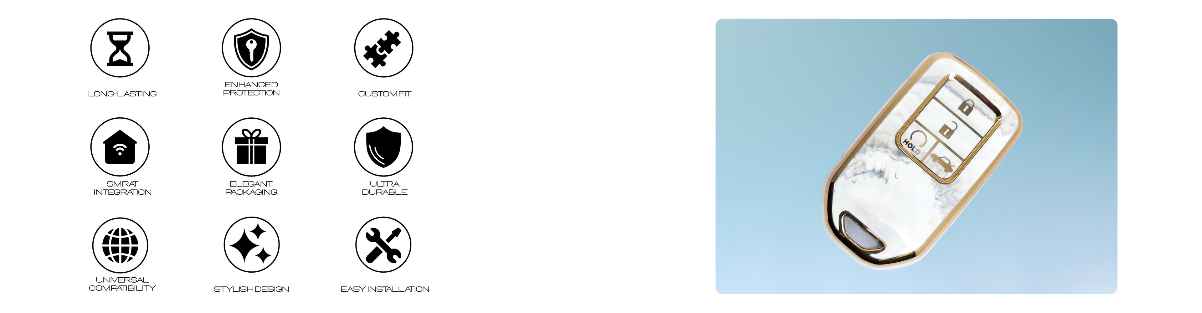 product-highlight-image-4