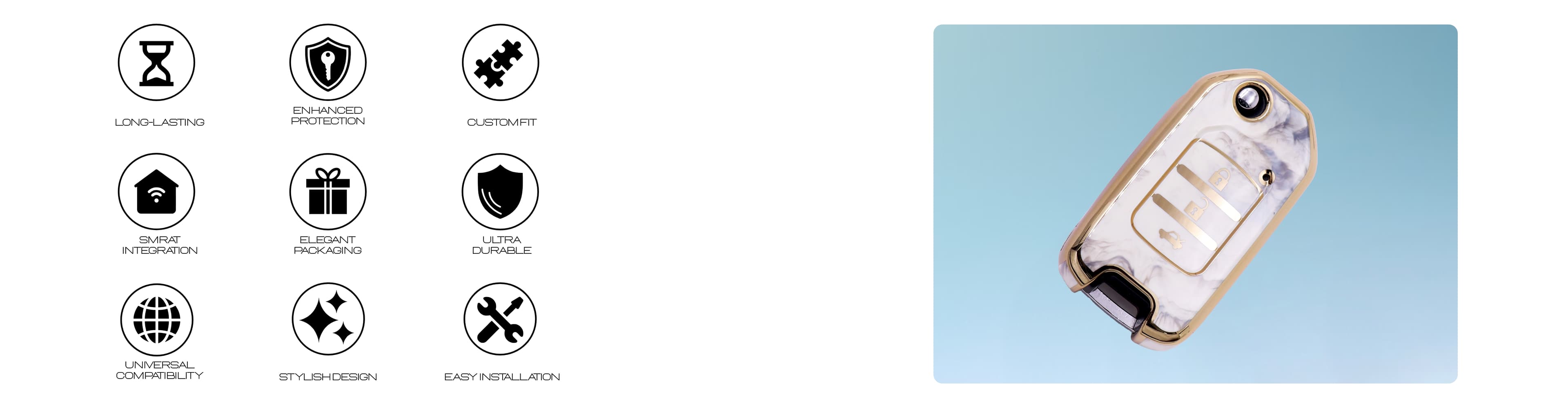 product-highlight-image-4