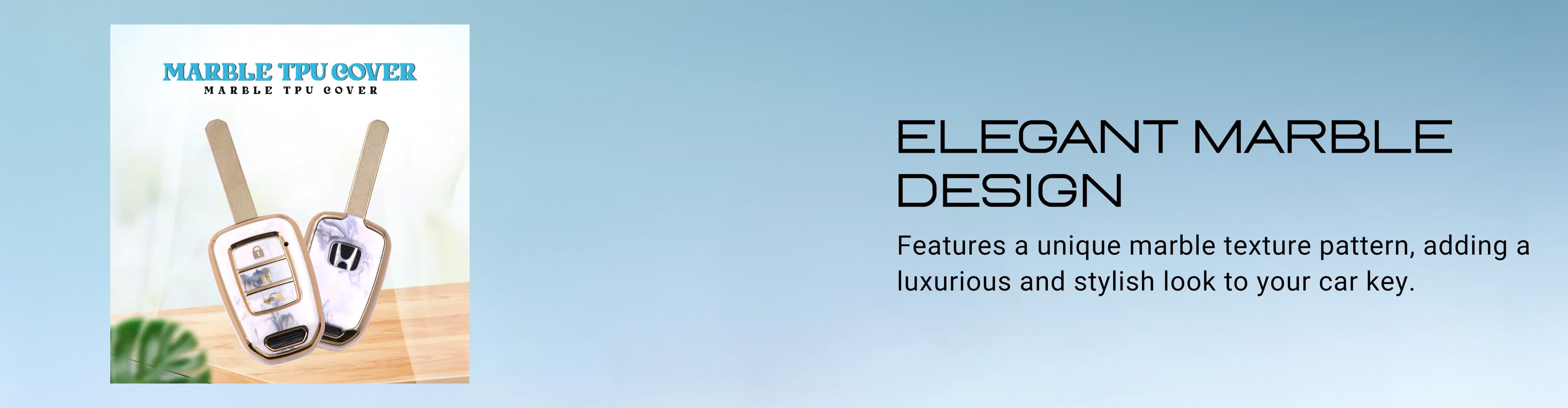 product-highlight-image-2