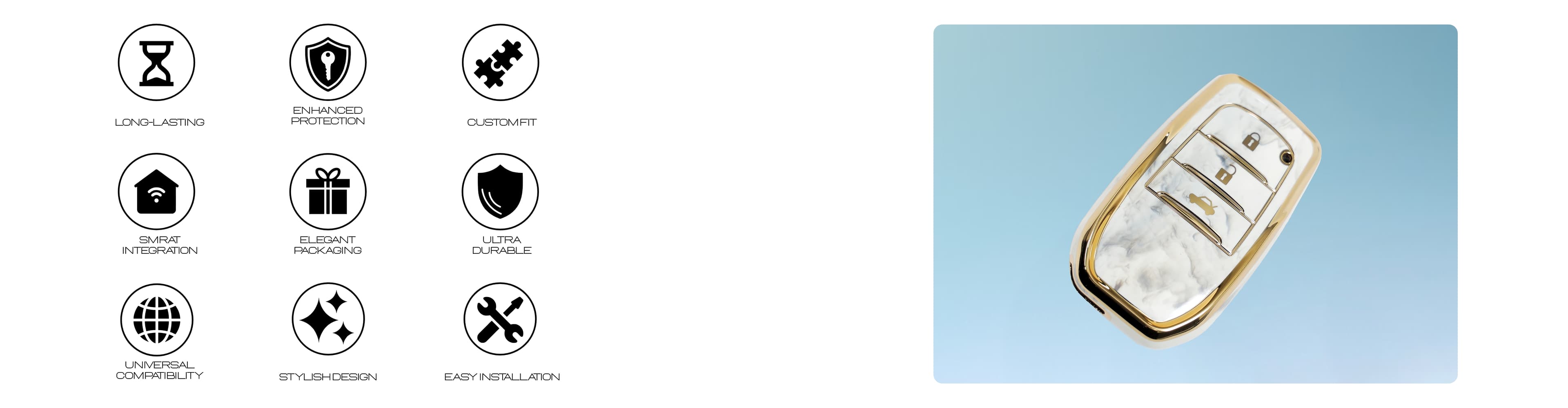 product-highlight-image-4
