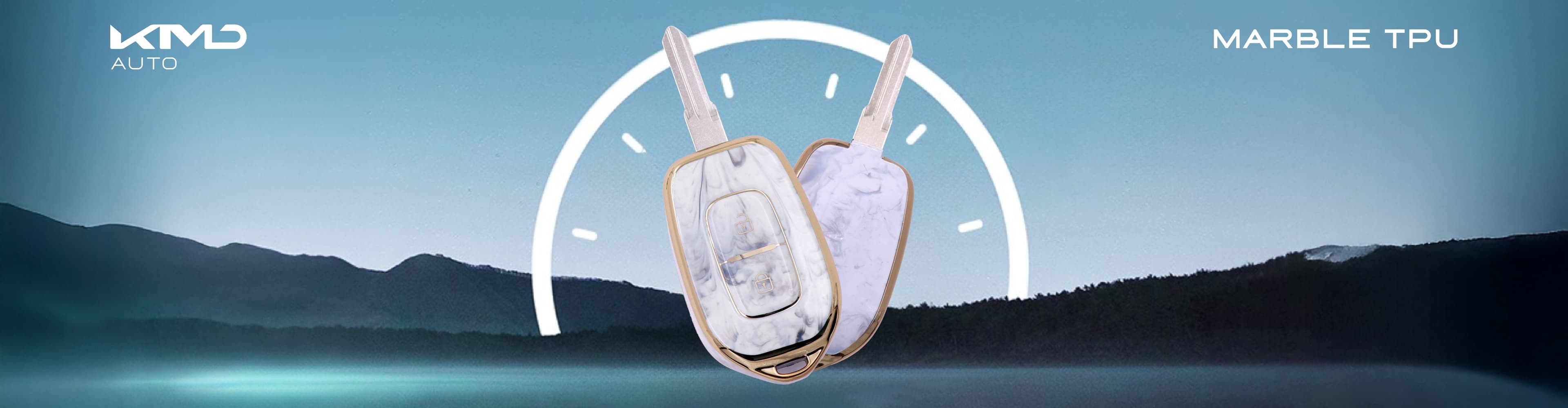 product-highlight-image-0
