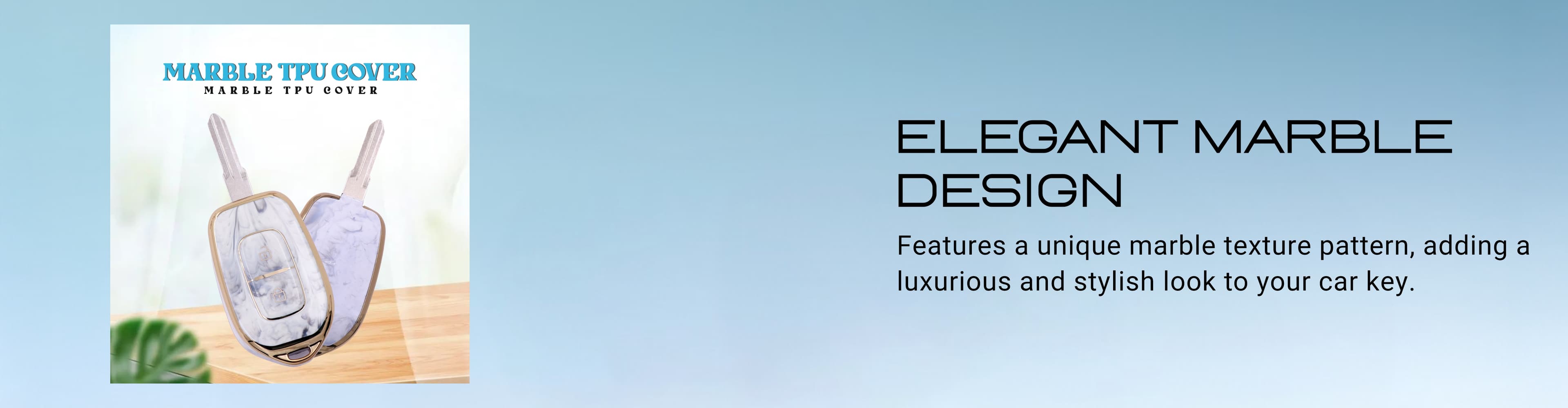 product-highlight-image-2