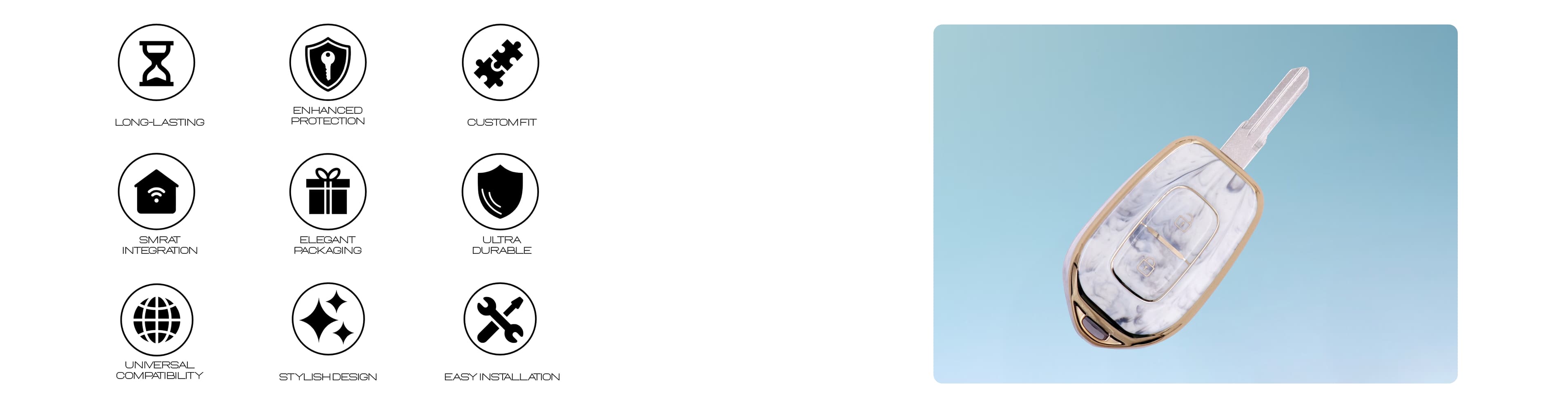 product-highlight-image-4