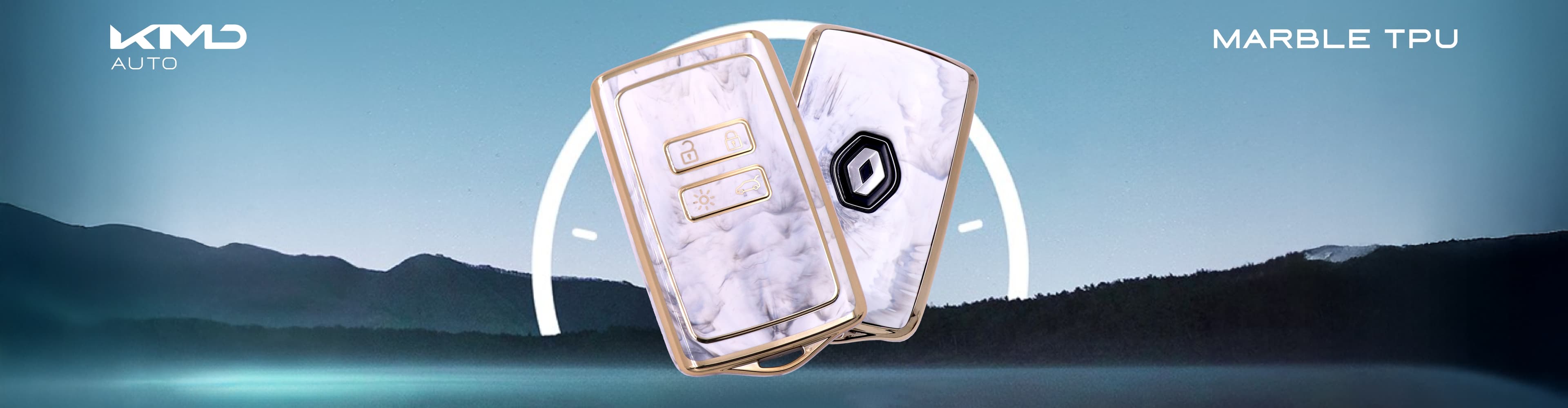 product-highlight-image-0
