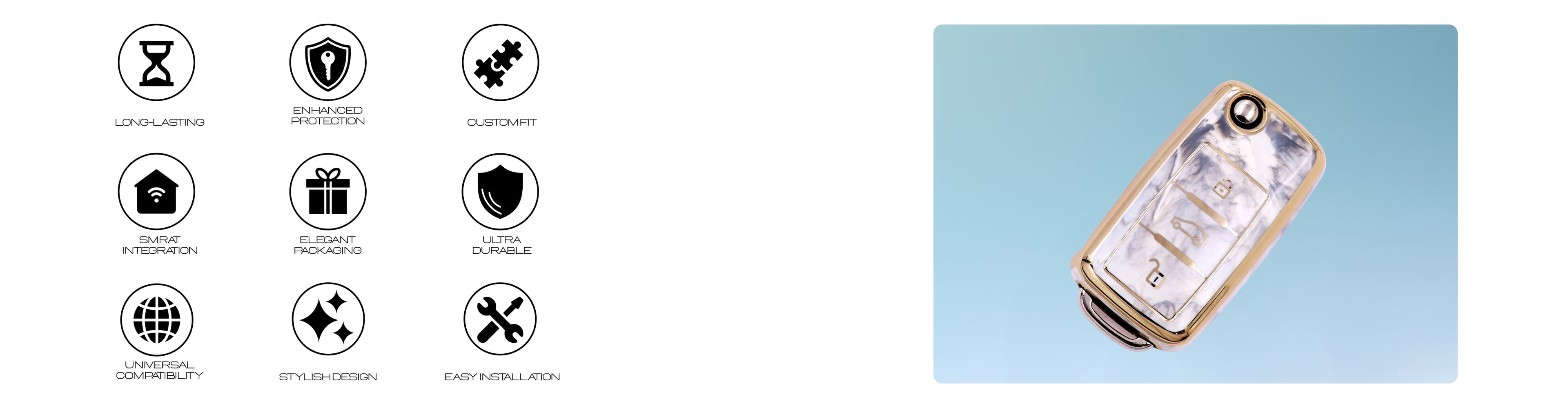 product-highlight-image-4