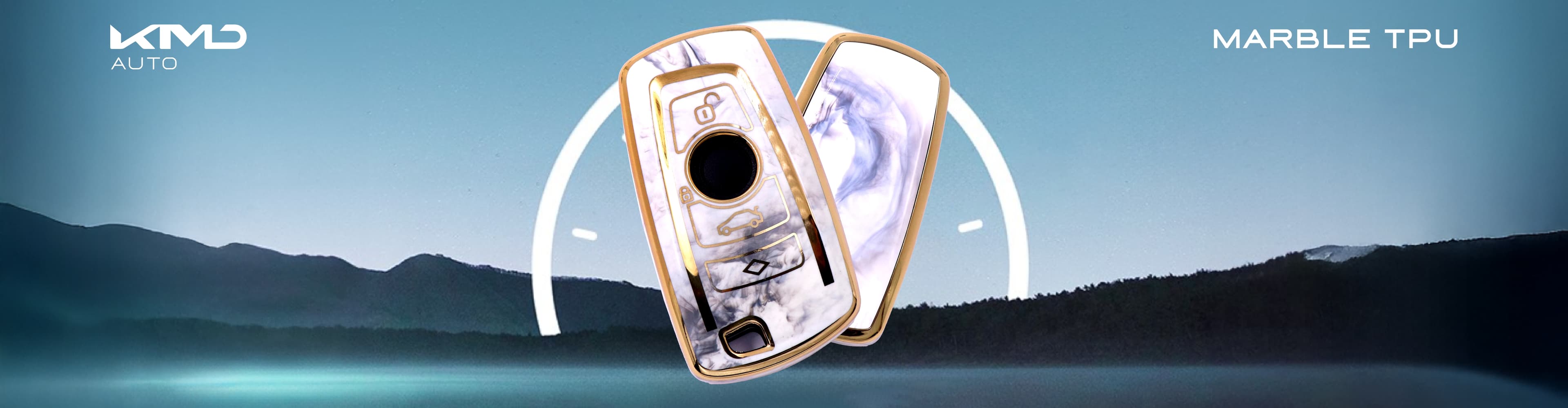 product-highlight-image-0