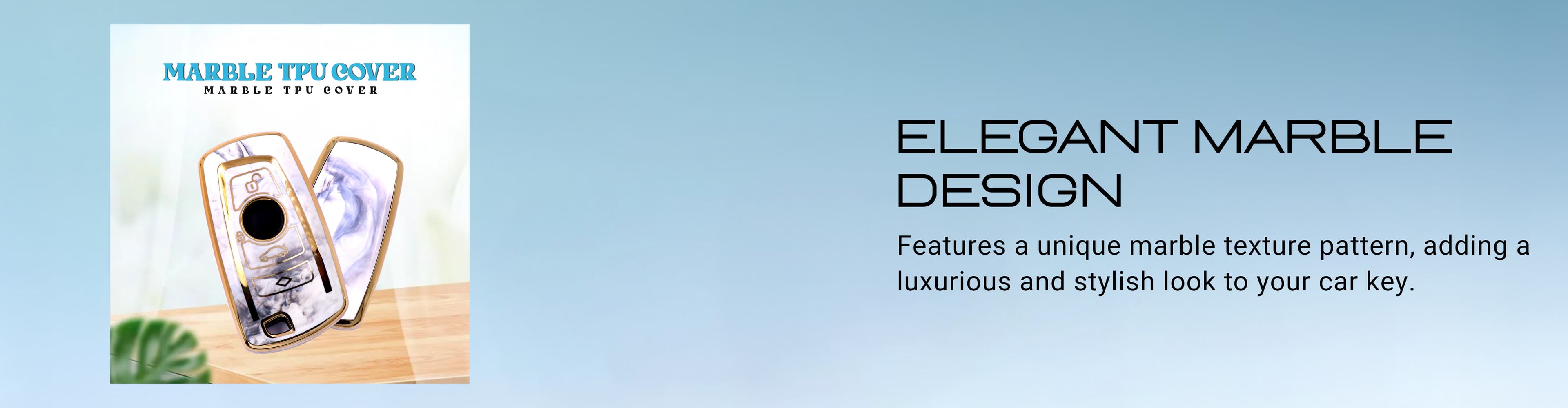 product-highlight-image-2
