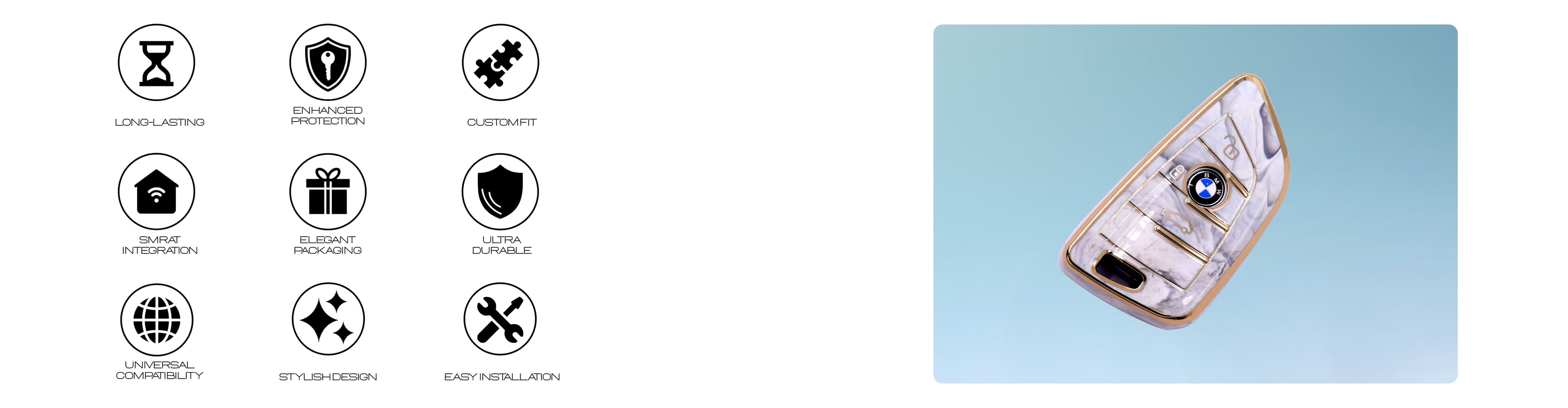 product-highlight-image-4