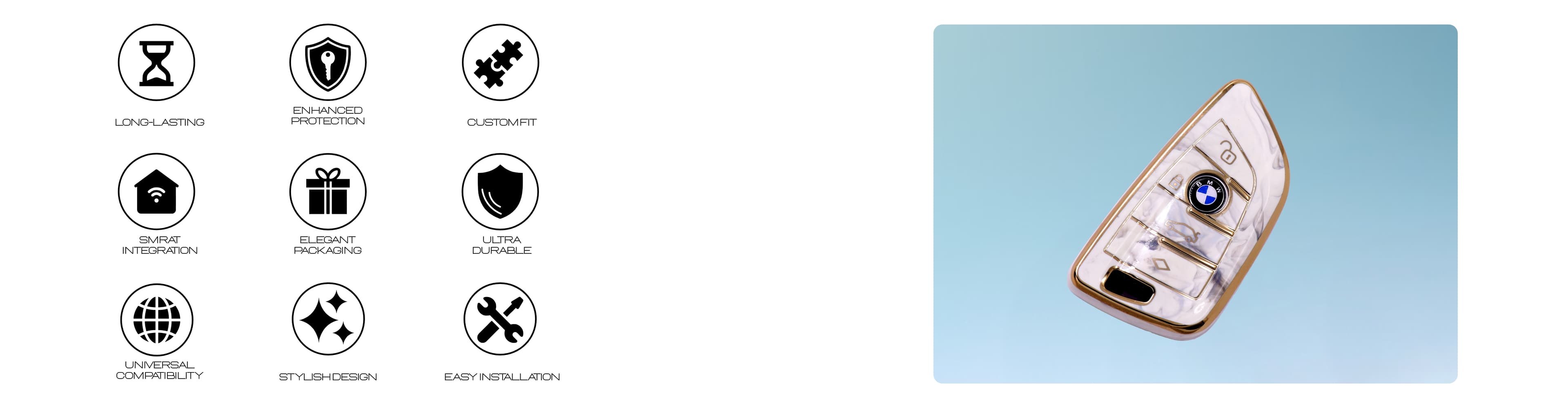 product-highlight-image-4