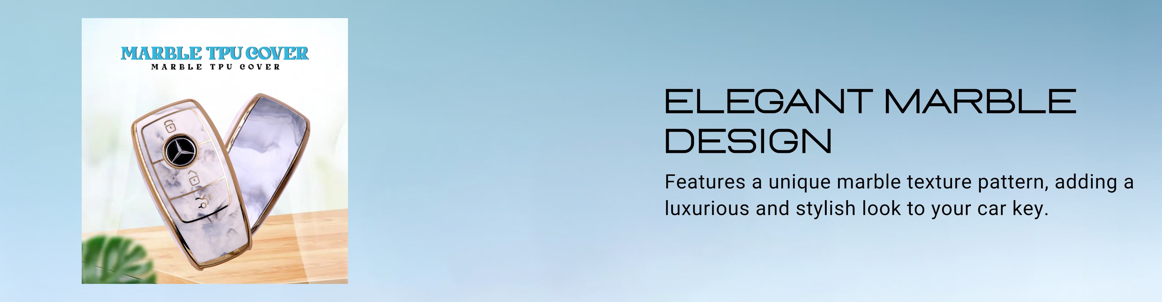product-highlight-image-2