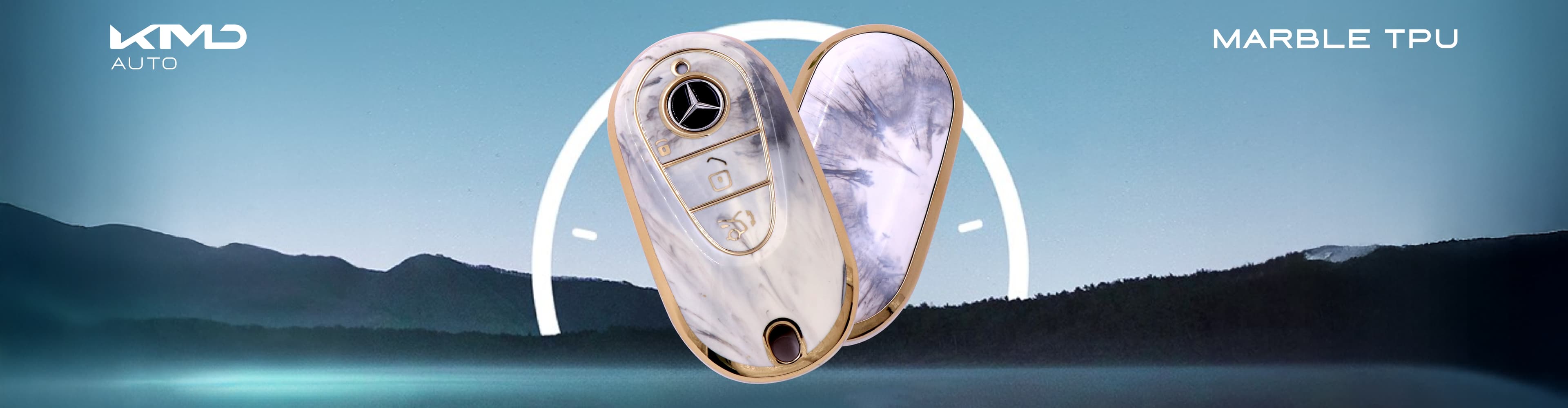 product-highlight-image-0