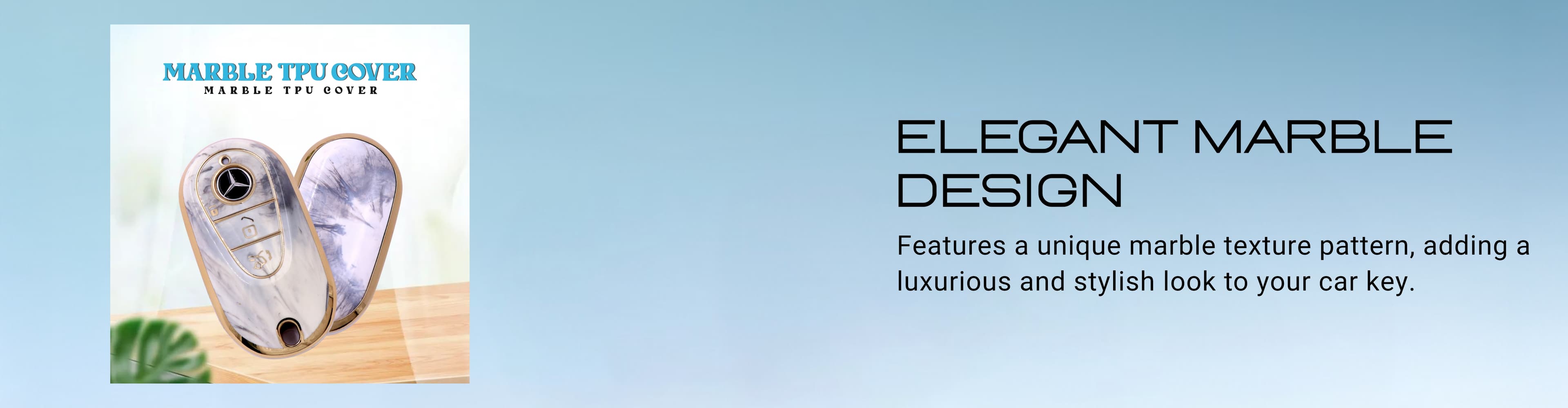 product-highlight-image-2