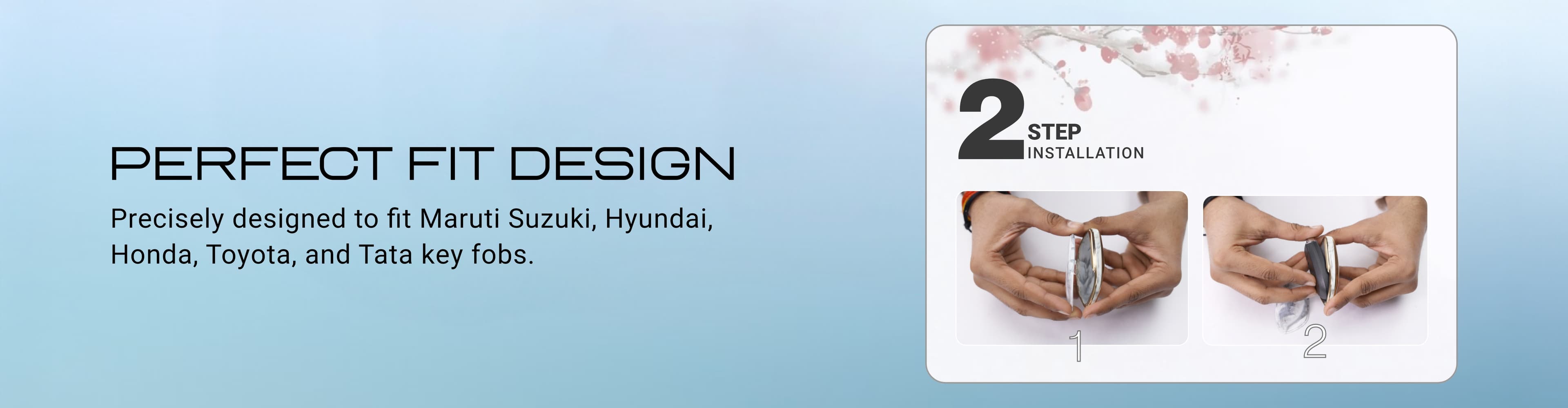 product-highlight-image-3