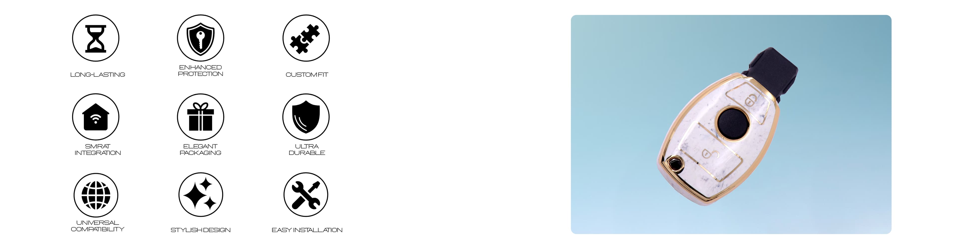 product-highlight-image-4
