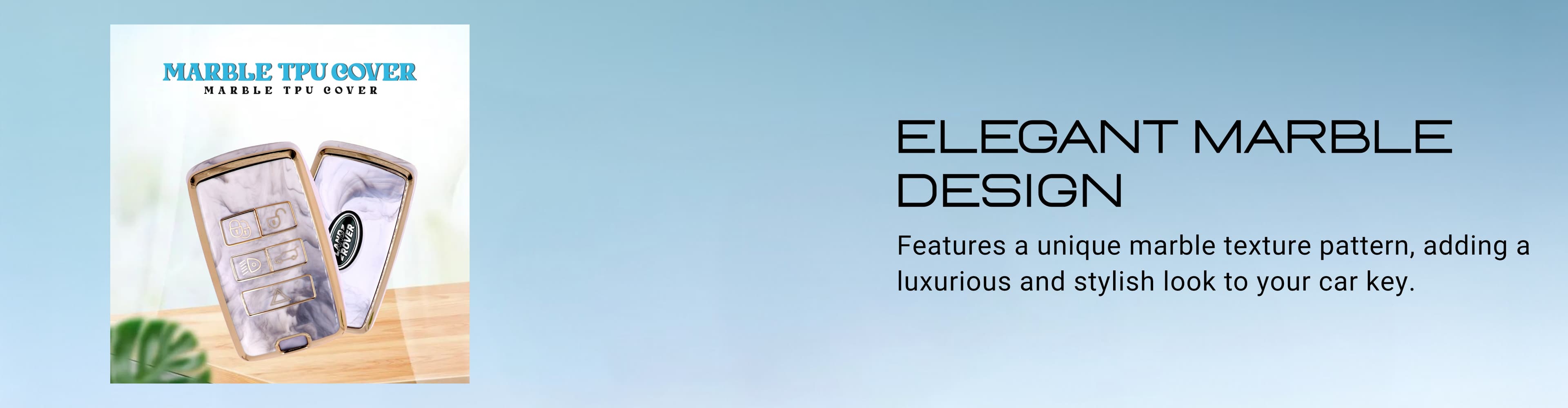 product-highlight-image-2