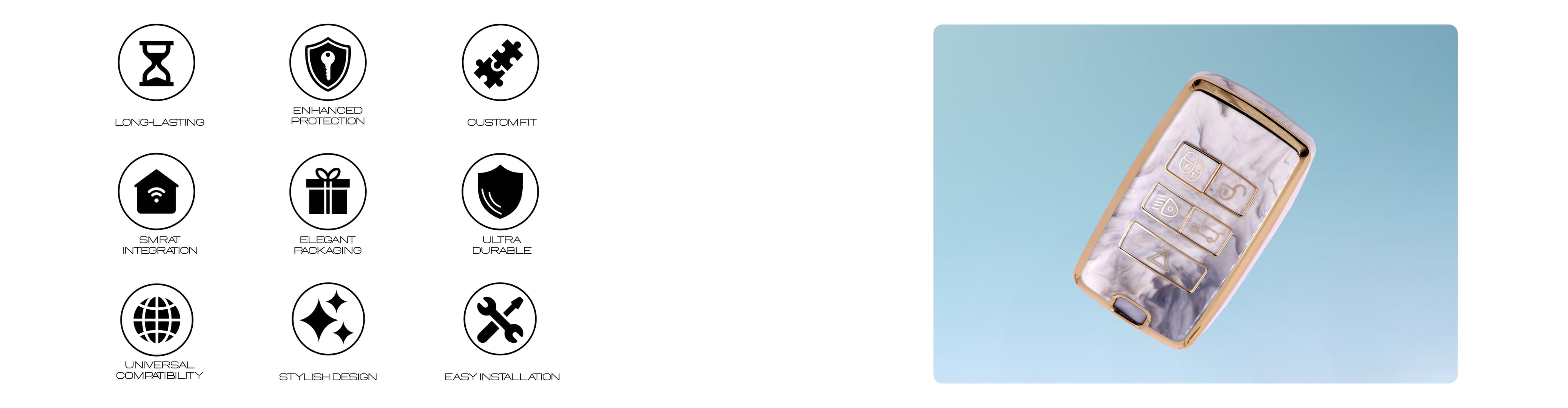 product-highlight-image-4